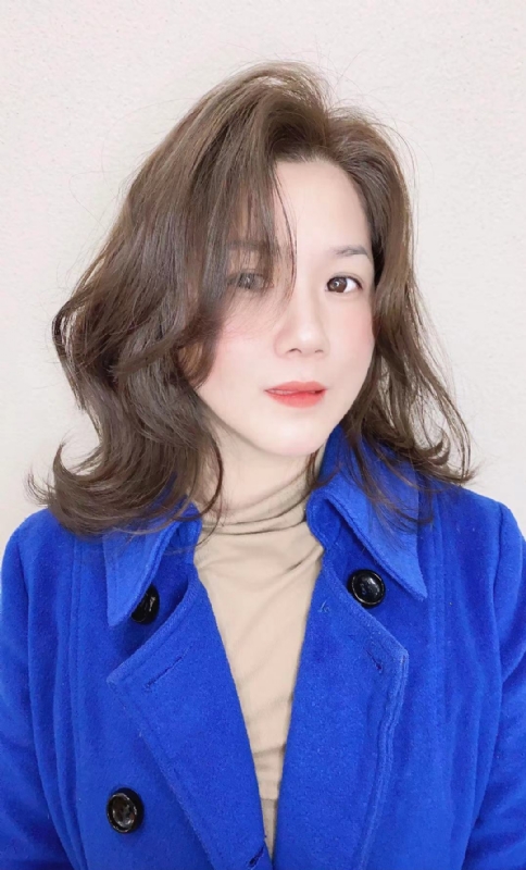 落尘的第一张照片--通城残疾人相亲网